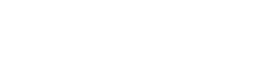 Qualic
