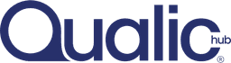 Qualic